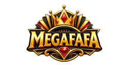 slot demo pragmatic indonesia